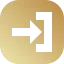 Sign-in